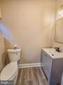 1666 Conklin Street - Photo 11