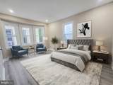 1666 Conklin Street - Photo 12