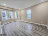 1666 Conklin Street - Photo 13