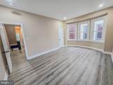 1666 Conklin Street - Photo 14