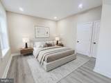 1666 Conklin Street - Photo 16