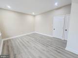 1666 Conklin Street - Photo 17