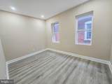 1666 Conklin Street - Photo 18