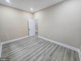 1666 Conklin Street - Photo 19