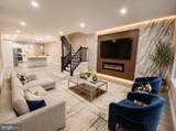 1666 Conklin Street - Photo 2