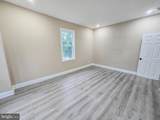 1666 Conklin Street - Photo 20