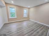 1666 Conklin Street - Photo 21