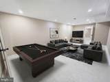 1666 Conklin Street - Photo 22
