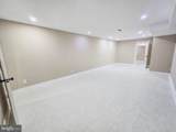 1666 Conklin Street - Photo 23