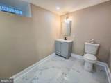 1666 Conklin Street - Photo 24