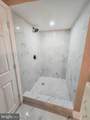 1666 Conklin Street - Photo 25