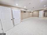 1666 Conklin Street - Photo 26
