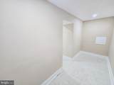 1666 Conklin Street - Photo 27