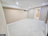 1666 Conklin Street - Photo 28
