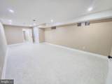 1666 Conklin Street - Photo 29