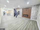 1666 Conklin Street - Photo 3