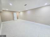1666 Conklin Street - Photo 30