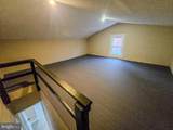 1666 Conklin Street - Photo 31