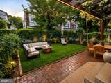 1666 Conklin Street - Photo 33