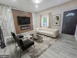 1666 Conklin Street - Photo 4