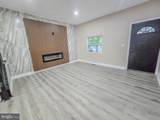 1666 Conklin Street - Photo 5