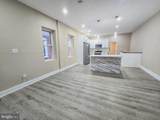 1666 Conklin Street - Photo 6
