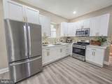 1666 Conklin Street - Photo 7