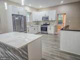 1666 Conklin Street - Photo 8