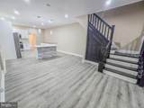 1666 Conklin Street - Photo 9