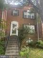 13150 Ashnut Lane - Photo 1