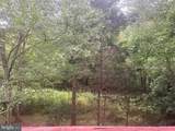 13150 Ashnut Lane - Photo 10