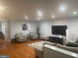 13150 Ashnut Lane - Photo 2
