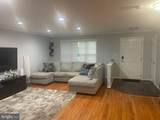13150 Ashnut Lane - Photo 3