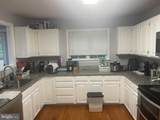 13150 Ashnut Lane - Photo 4
