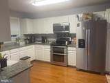13150 Ashnut Lane - Photo 5