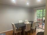 13150 Ashnut Lane - Photo 6