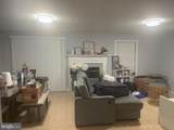 13150 Ashnut Lane - Photo 7