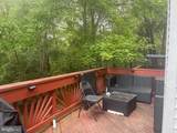 13150 Ashnut Lane - Photo 8