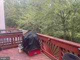 13150 Ashnut Lane - Photo 9