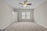 7348 Matchbox Alley - Photo 12