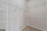 7348 Matchbox Alley - Photo 15