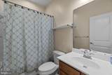 7348 Matchbox Alley - Photo 17