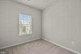 7348 Matchbox Alley - Photo 18