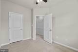7348 Matchbox Alley - Photo 19