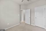 7348 Matchbox Alley - Photo 21