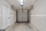 7348 Matchbox Alley - Photo 25