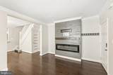 2913 Oakhill Avenue - Photo 11