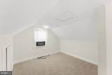 2913 Oakhill Avenue - Photo 13