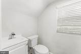 2913 Oakhill Avenue - Photo 14