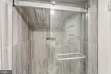 2913 Oakhill Avenue - Photo 15